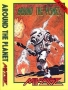 Atari  800&nbsp; - &nbsp;Around_the_planet